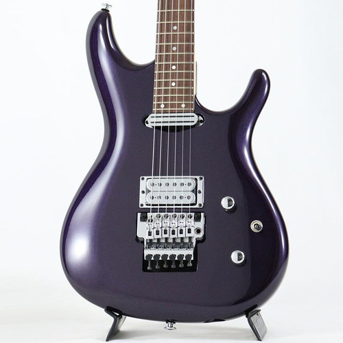 Ibanez js2450 mcp joe - js2450-mcp, satriani