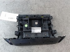 🇫🇷 ECRAN GPS CITROEN C5