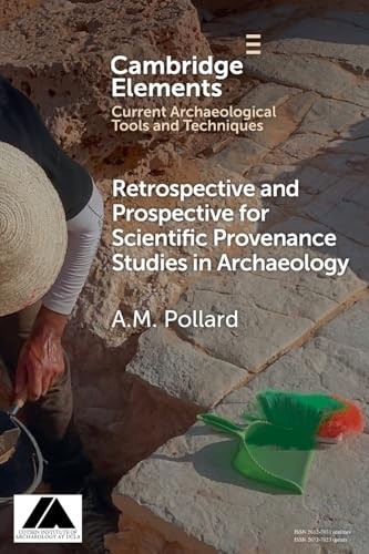 Retrospective and prospective - retrospective,