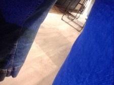 briquet zippo collection