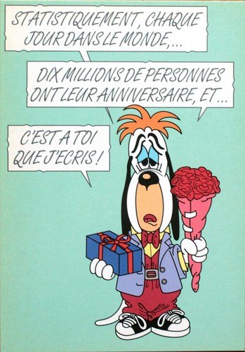 Tex avery droopy - tex,