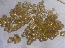 promo perle vintage, lot de