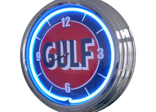 0249 gulf décoration - n-0249,