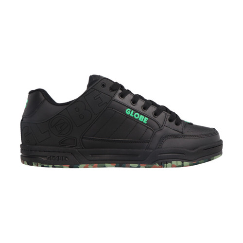 Scarpe skate globe tilt - da,