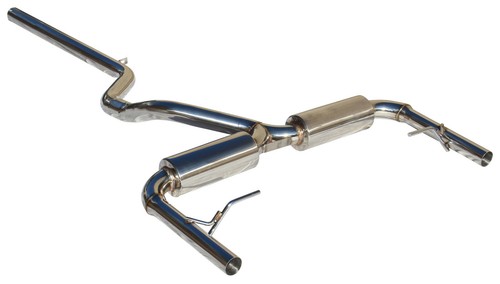 Ligne inox pour - , 3