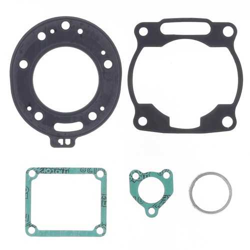 Joint cylindre kit - joint,