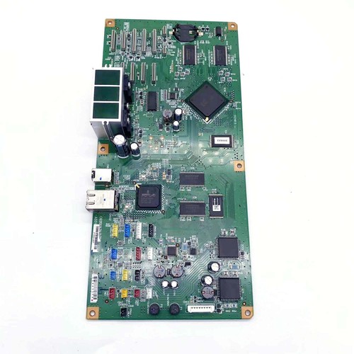 Carte mère fits - carte, epson