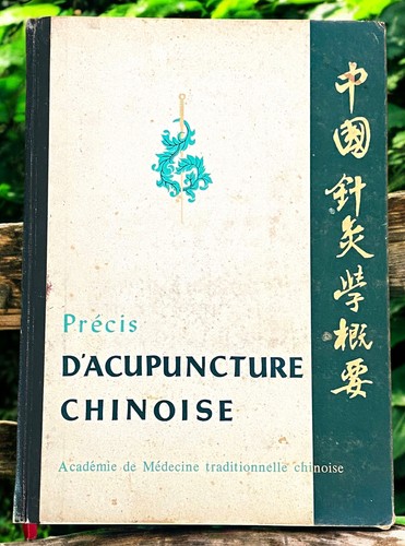 Précis acupuncture - eo,