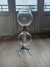 Grande cafetière hellem 8 - grande,
