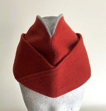 France, French 1946 pattern