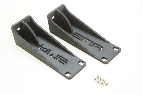 Rack oreilles pour - rack,