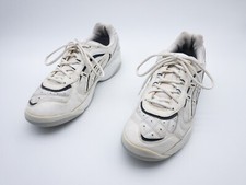 ASICS Hommes Chaussure de