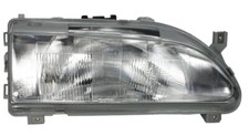 Pour RENAULT 19 II (1992-1996)