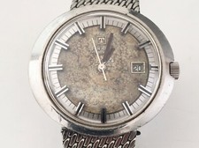 Montre Homme original 1971