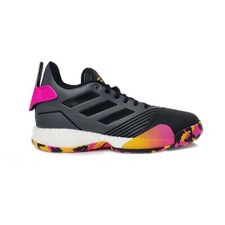 Adidas F97260-C Baskets Tmac Millennium - Chaussures De Basket