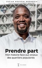 Prendre part Lufian Mokuami