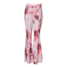 Pantalon GUESS BY MARCIANO