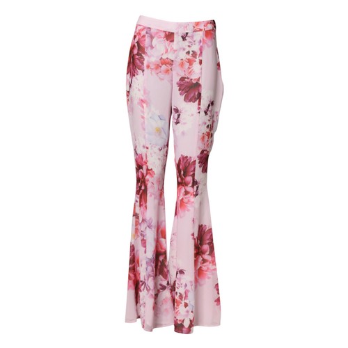 Pantalon guess marciano - pantalon,