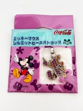 Figurine Mickey Mouse Disney