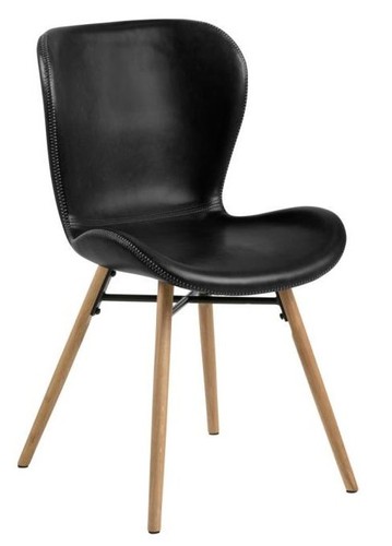 Fauteuil batilda retro - fauteuil,