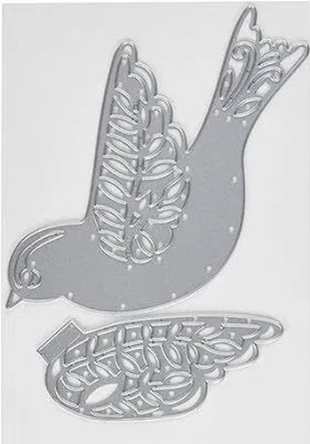 Fustelles big shot sizzix - big,