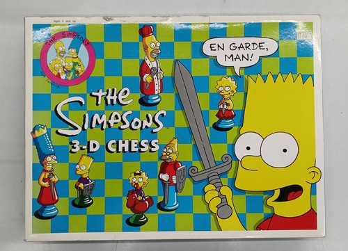 Jeu échecs 21st century fox - 21st,