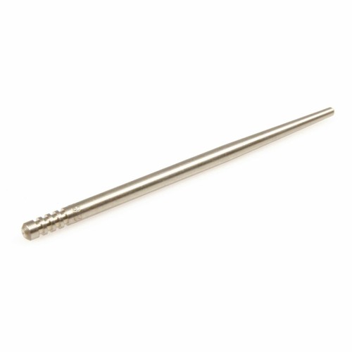 Gicleur aiguille dellorto pour - gicleur,