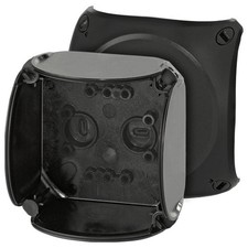 Hensel 62000082 Boîte de
