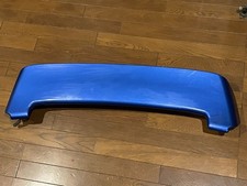 OCCASION Subaru PLEO RS