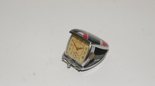 rare ancienne montre de poche