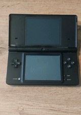 Console Nintendo Dsi / Noir / Bon État