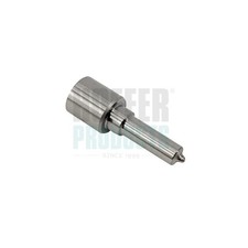 HOFFER Buse/Gicleur/Injecteur