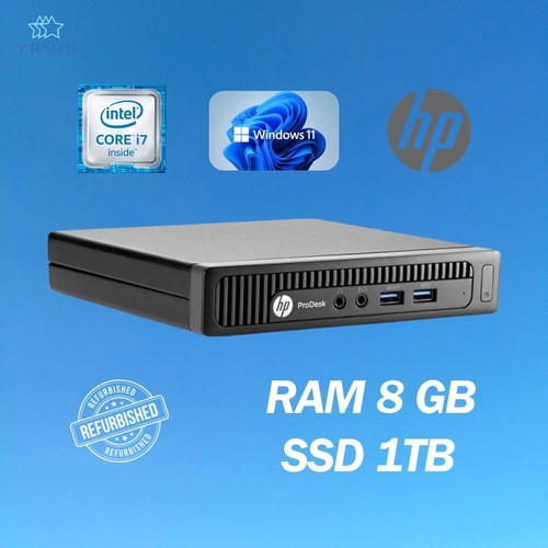 Bureau 600 g1 mini - de,