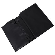  Bâche En Plastique Pour