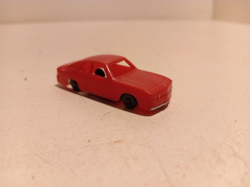 Jouef train opel manta - train,