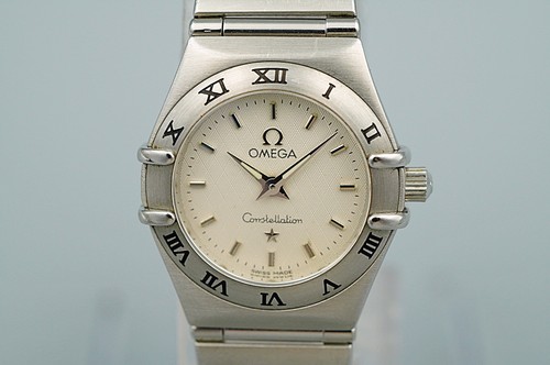 Comme neuve montre femme - comme,