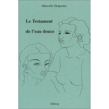 ▄▀▄ Le Testament de