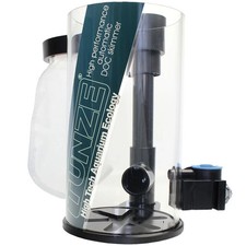 Tunze replacement Container