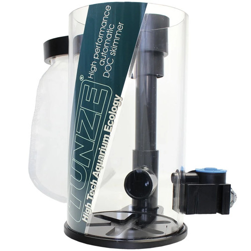 Tunze replacement container - tunze,