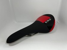 Selle de vélo de route Fizik