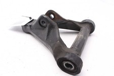 Joint à ciseaux à pont à