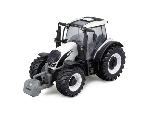 Valtra tracteur à friction - tracteur,