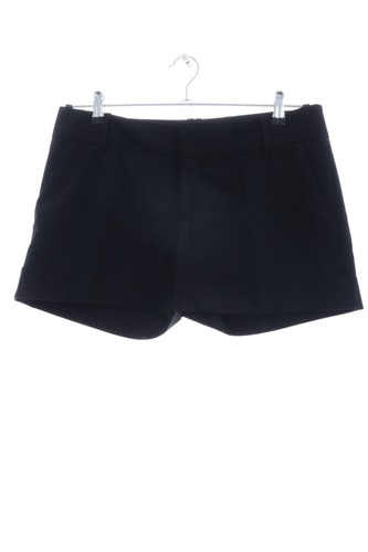 Zara basic short moulant - short,