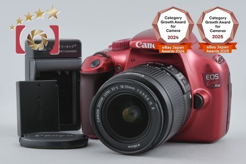 Objectif canon eos - canon, x50