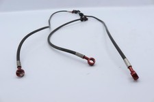 Durite arrière SUZUKI GSXR