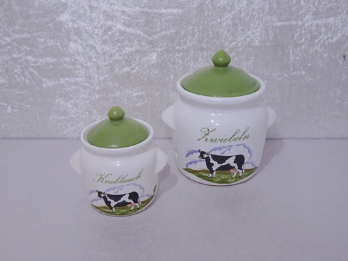 S porcelaine design - 2, x
