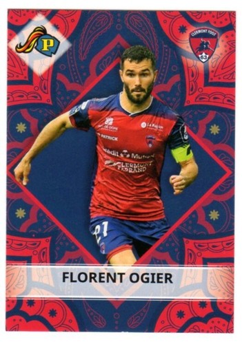 Panini football cards ultra - panini,