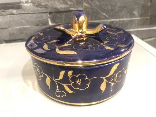 Bonbonnière coffret boite - , à