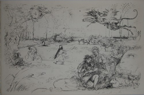 Lucien philippe moretti - philippe, moretti-