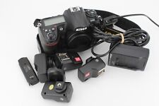 Appareil / Boitier photo